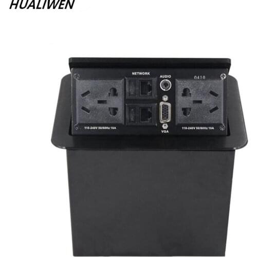 Кабели VGA HLWT China At AliExpress