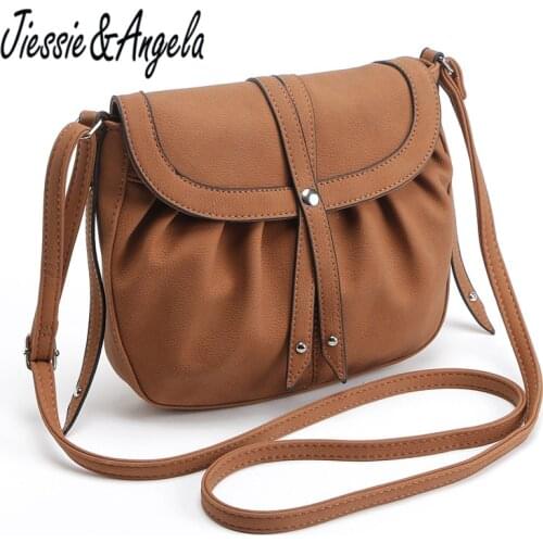 Женская обувь Jiessie & Angela China At AliExpress