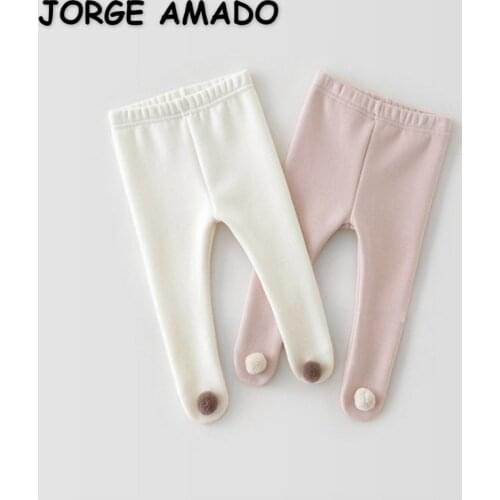 Колготки для девочек JORGE AMADO China At AliExpress