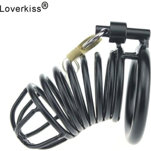 Loverkiss Sex Devices