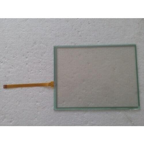 New Touch Screen only Touch & Touch Glass AST3501-C1-D24 AST3501-C1-AF