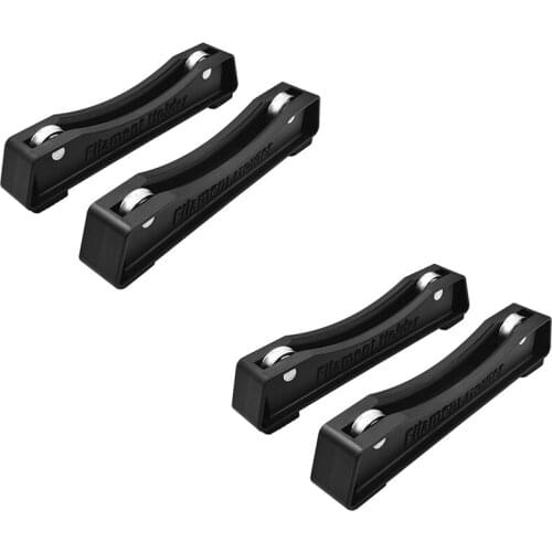 Giant Filament Holder Desktop Spool 3D Printer Material Holder Fixed Support Frame Suitable for 1 Kg ABS PLA TPU Spool