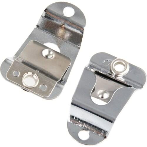 POFAN Electronic Parts