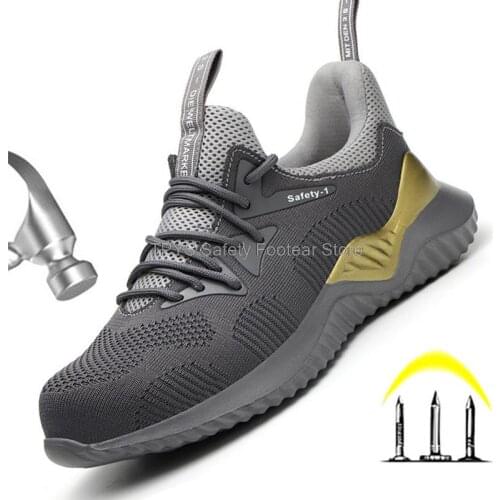 Мужские дышащие кроссовки Quanzixuan China At AliExpress