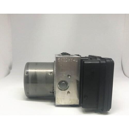 Системы АБС RHLLT China At AliExpress