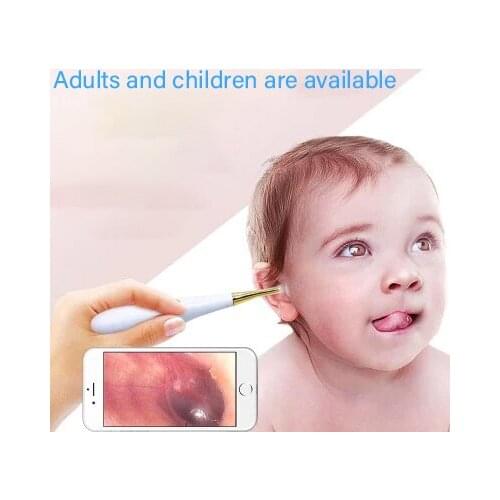 Камеры видеонаблюдения WI-FI RuiXuan China At AliExpress