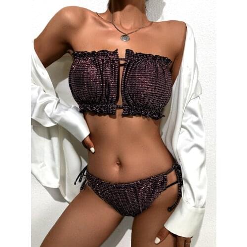 Купальники танкини SleeWlM China At AliExpress