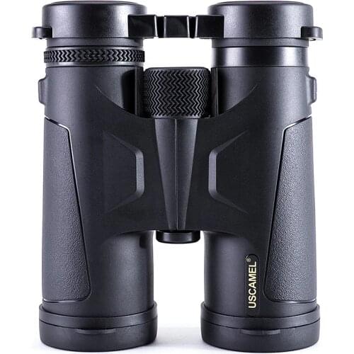 Uscamel Optical Instruments