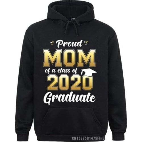 WRDPRT Men's Sweatshirts