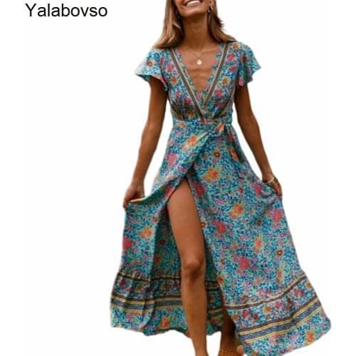 Женская пляжная одежда Yalabovso China At AliExpress