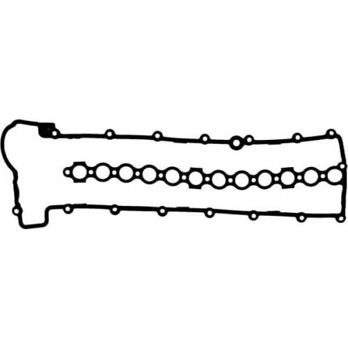 Automatic Gearbox Oil Pan Gasket For BMW E46 330D M57 E39 E38 730D X5 E53