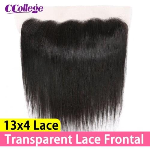 CCollege Artificial Weft