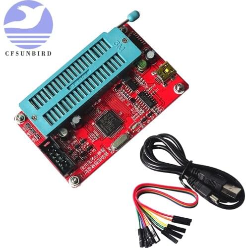 Мини-горелки CFsunbird China At AliExpress