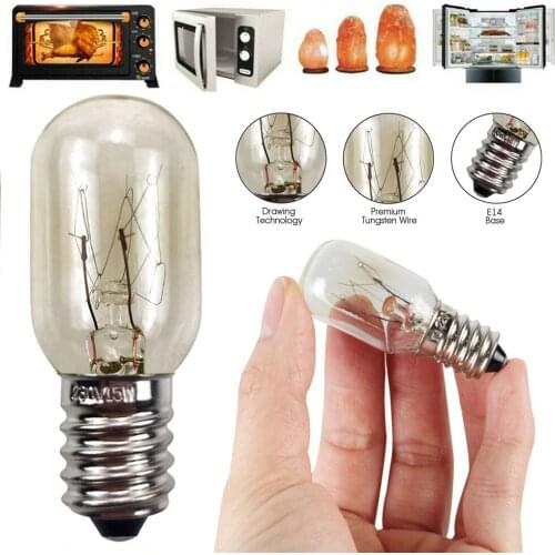 Галогенные лампы Coolcells China At AliExpress