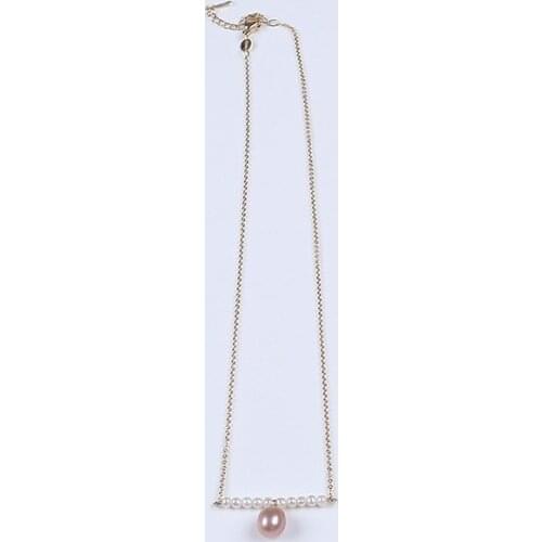 Daking.qinyi Golden Chains