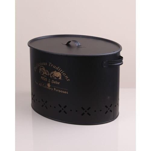 EVSTYLE Kitchen Accessories