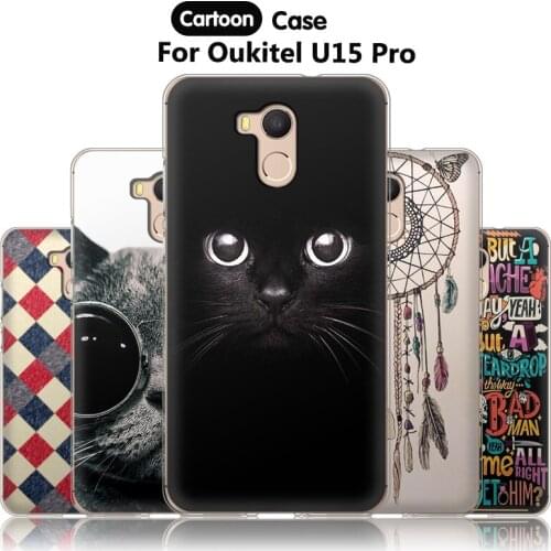 JURCHEN U15 Pro