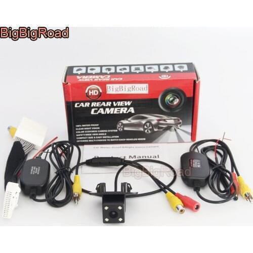 For FIAT Abarth 124 Spider 348 2016 2017 2018 2019 2020 28 Pins Adapter Cable Original Screen Compatible With 6V RearView Camera