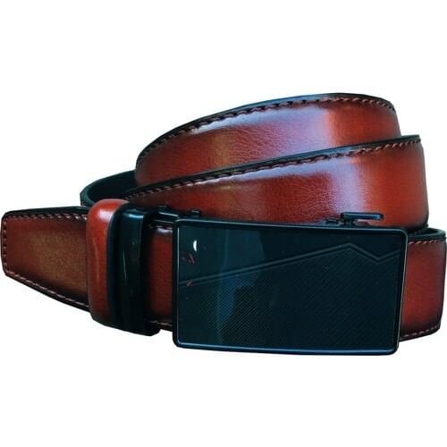 Kemer Dünyası Men's Accessories