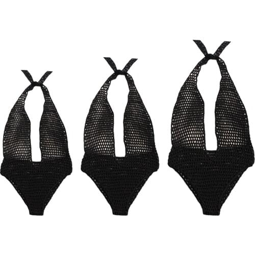 Купальники бикини MagiDeal China At AliExpress