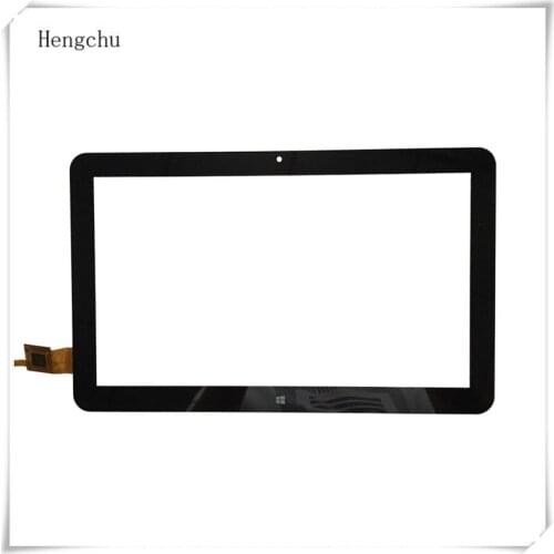 New 11.6 Inch Touch Screen Digitizer Panel FPC-CY116J007-00 tablet pc