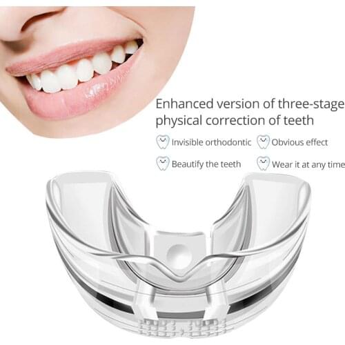 Стоматологические материалы ORCRO China At AliExpress