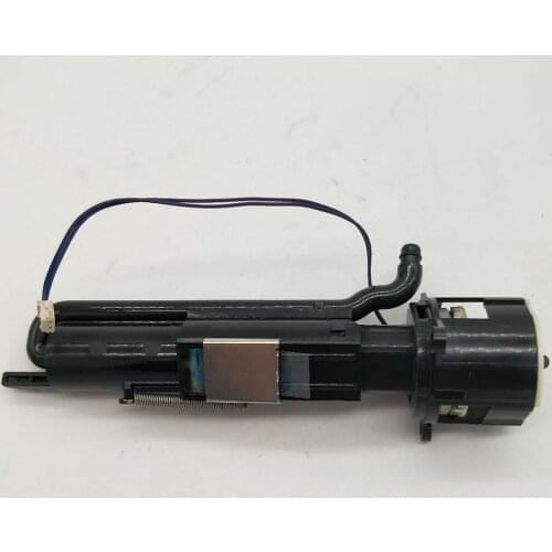 ORIGINAL PART FOR RICOH C3001 C3501 C4501 C5501 C3502 C4502 C5502 TONER PUMP