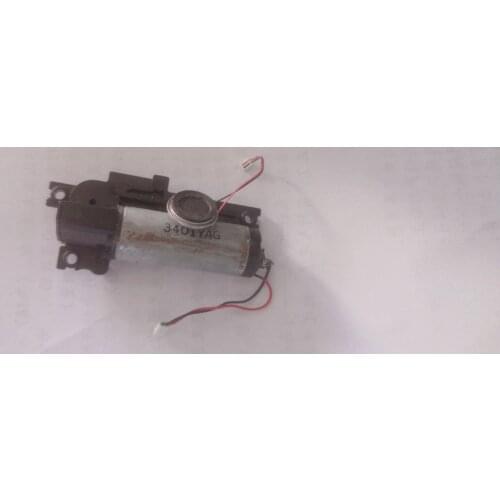 Original Repair Parts Mirror Box Body Motor For Canon 60D
