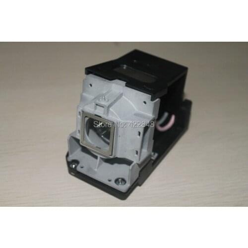 SHP113 original projector lamp with housing for SMARTBOARD 01-00247 / 660i2 / 680i / 680i2 Unifi45