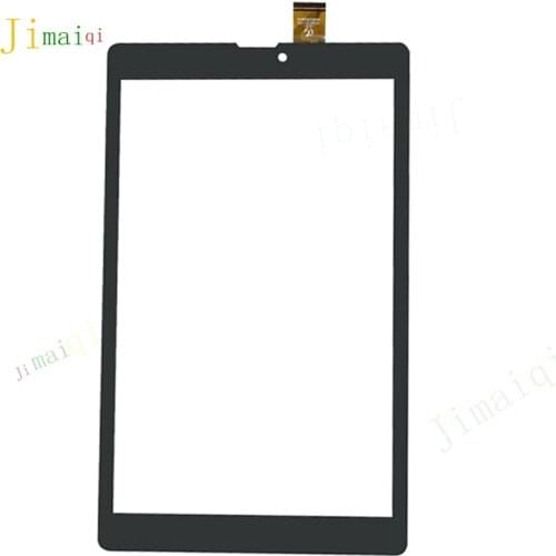 8'' inch for Prestigio MULTIPAD WIZE 3308 3G Tablet PC PMT3308_3G touch screen digitizer glass touch panel Sensor replacement
