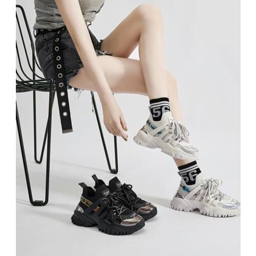 Women's Sneakers STCLHJAHY China