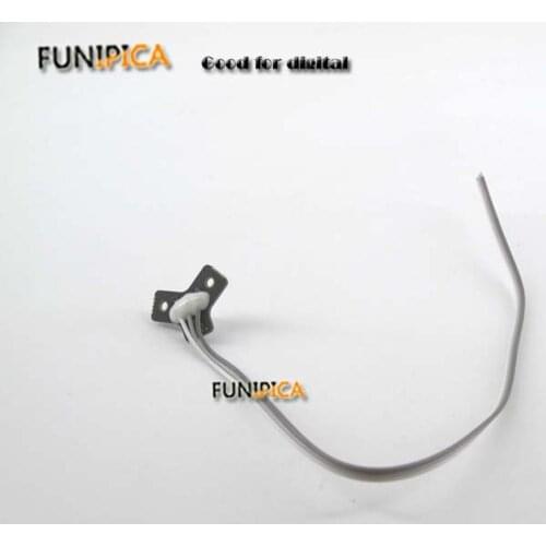 LED Light core for Phantom 4 for DJI Phantom 4 LED Light core flex Accessories free shipping