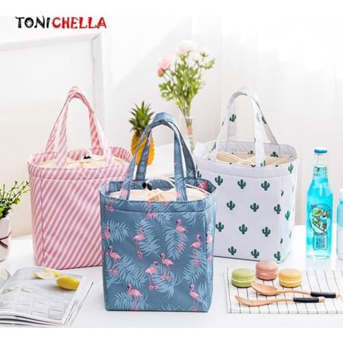 TONICHELLA Children's Bags And Backpacks