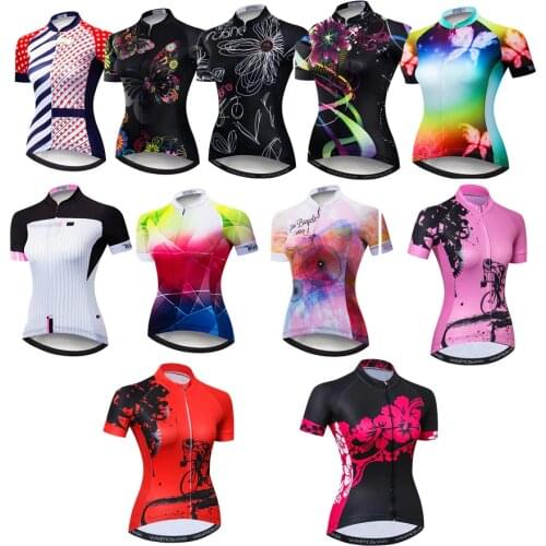 Женские велосипеды UFOBIKE China At AliExpress