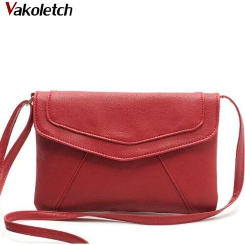 Женские модные клатчи Vakoletch China At AliExpress