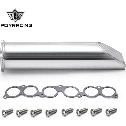 Intake Manifold For Toyota Supra Turbo For LEXUS SC300 Z30 IS300 XE10 GS300 S140 S160 S190 2JZ-GE 3.0L DOHC l6 6CYL MODELS ONLY