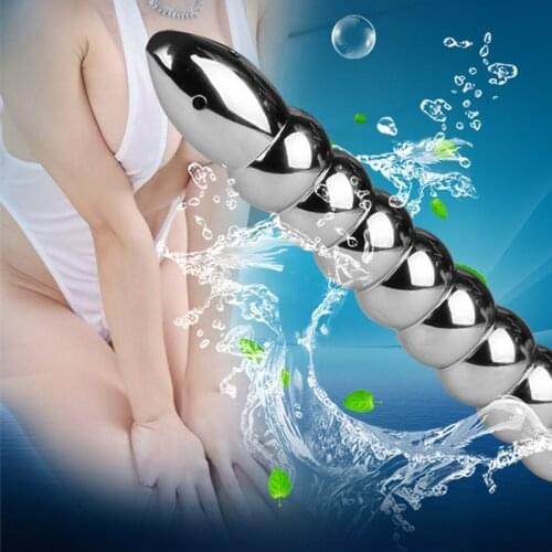 Wetips Bidet Shower Hand Hygienic Shower Douchette Wc Bidet Ducha Enema Cleansing Anal Washing Hygienic Enema Anal Douche