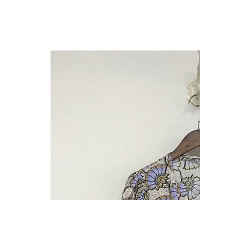 XIZOU Summer Dresses With Sleeves