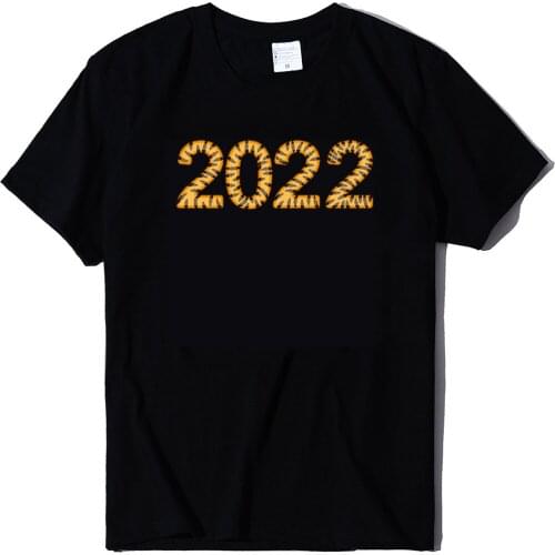 FOLOBE Women's Tops & T-Shirts