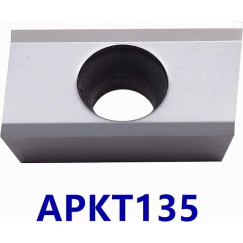 Приборы для фруктов и овощей GhPcd China At AliExpress