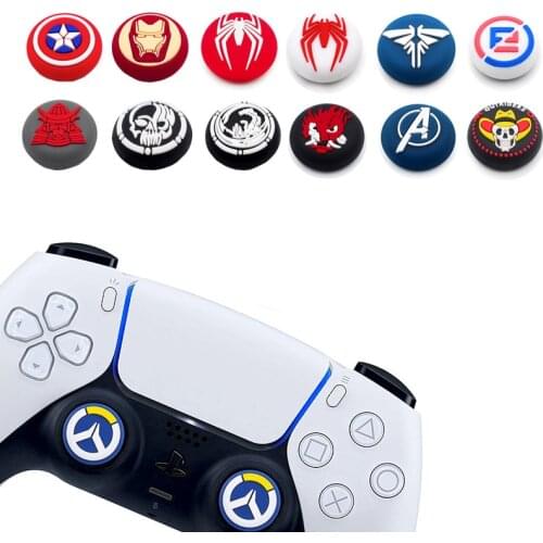 Jiansu Spare Parts For Video Games