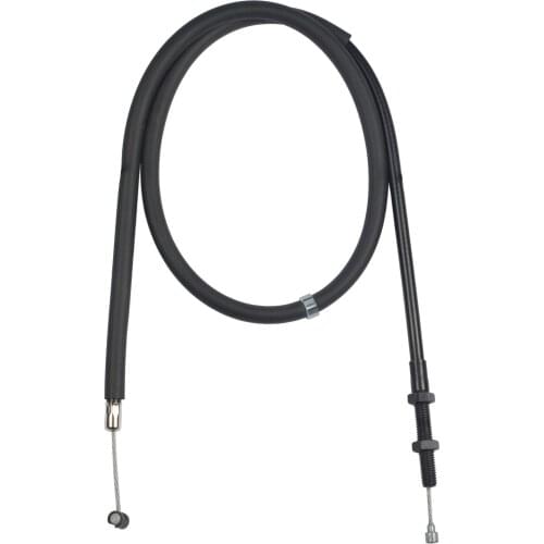 MotoMaster 1WS-26335-00 Clutch Cables for YAMAHA MT-07/FZ7