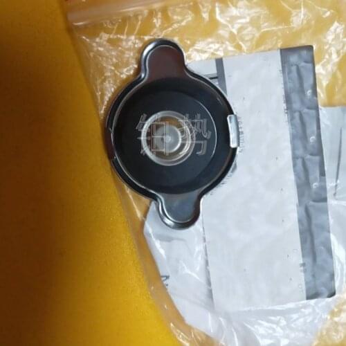 Car Water tank radiator cover 2012-Nis sanV enu es D50 R50 R30 Water tank cooler block cover Air conditioner cooling net cover