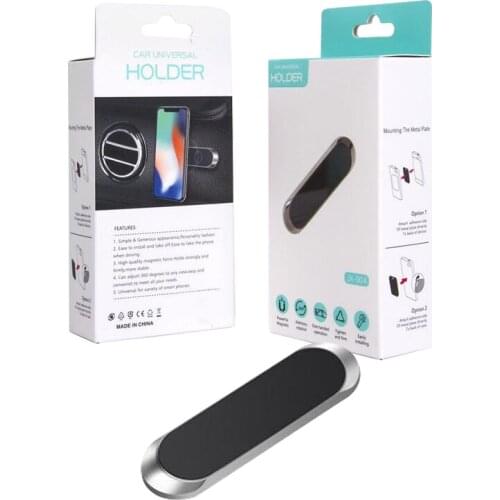 POWERMASTER JX004 MAGNETIC TELEFON TUTACAĞI