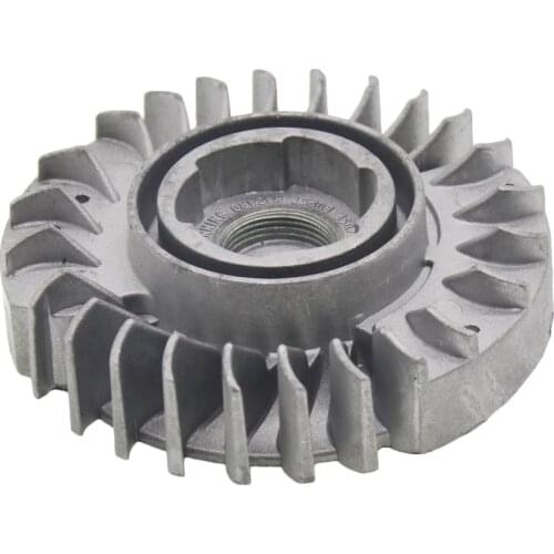 Flywheel for STIHL MS240 MS260 024 026 Chainsaw 1121 400 1200