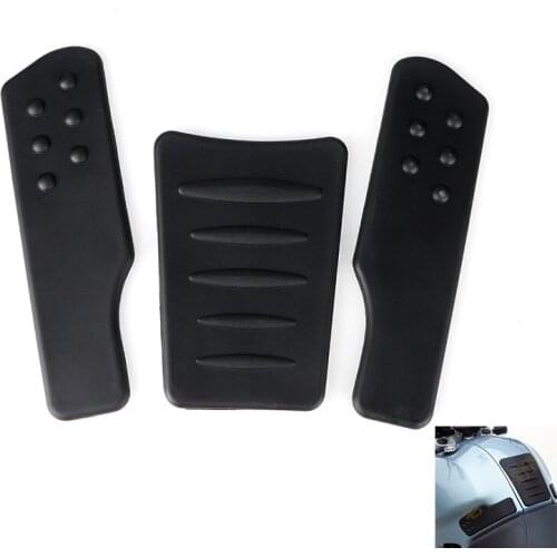 MOTOQIAN External Car Tuning