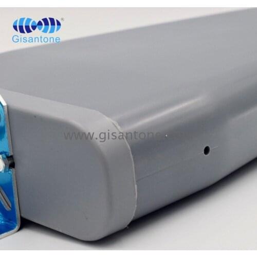 [NEW]Factory price 4G Outdoor LPDA yagi antenna