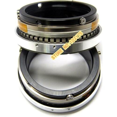 New lens motor for Nikon 24-70 2.8G ED Motor assembly Ultrasonic unit slr camera repair part