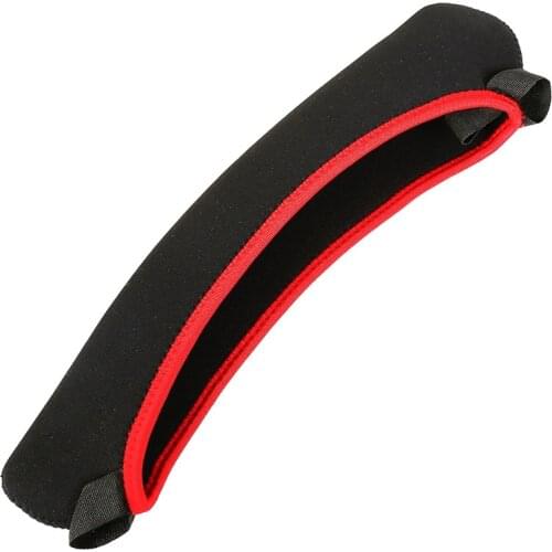 Outdoor Hunting Sports Camo Cover Rifle Accessories Riflescope Neoprene Protect Scope Cases Cover Bag