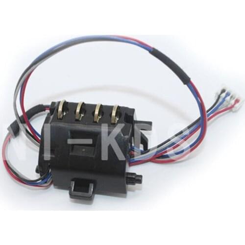 OPC Contact for Samsung ML 3750 3310 3312 3700 3710 3712 3751 4833 4835 3820 3825 3826